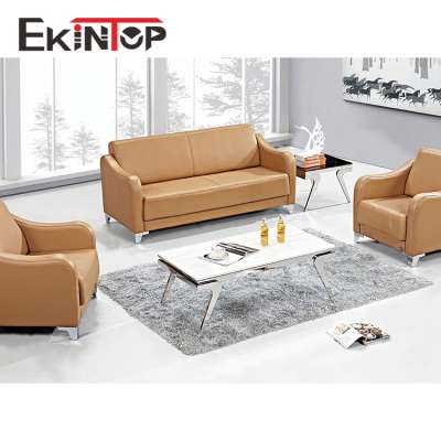 African style fancy wood 9 seater kuka leather sofa set with Waimaotong sofa furniture pictures