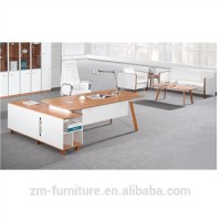 Office Furniture CEO Desk Office Desk Office Table Price